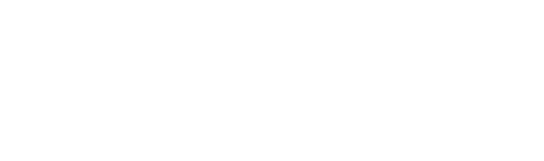 coding_dojo_logo